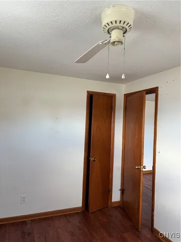 $157,000 | 723 Orwood Place, Salina, NY 13208