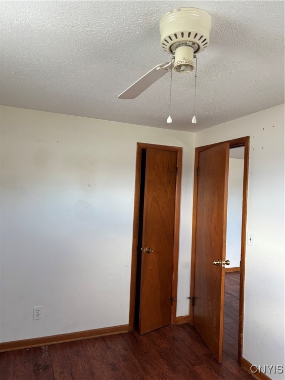 723 Orwood Place Syracuse, NY 13208 - Photo 8 of 16