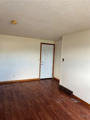 $157,000 | 723 Orwood Place, Salina, NY 13208