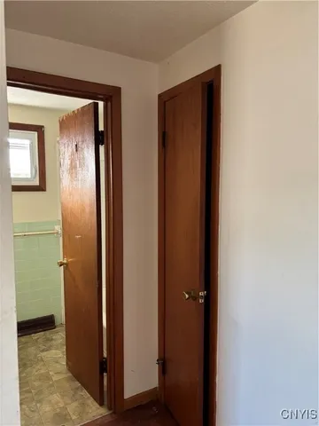 $157,000 | 723 Orwood Place, Salina, NY 13208