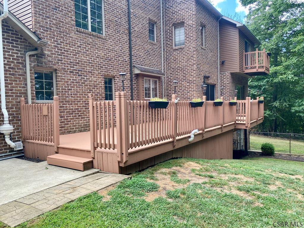 200 Coon Ridge Road Johnstown, PA 15905 - Photo 64 of 79 Gallery Image 64