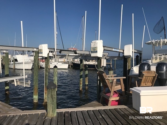 27282 Canal Road, Unit 508 Orange Beach, AL 36561 - Photo 41 of 48