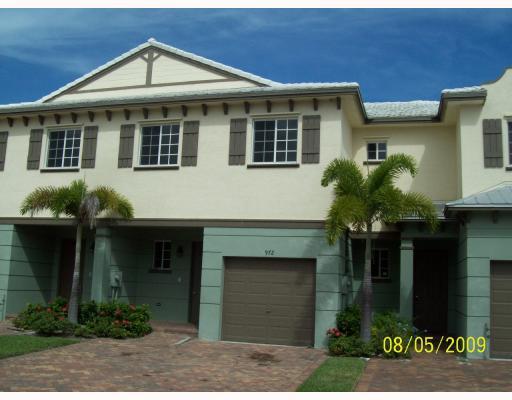 972 Tortuga Drive Riviera Beach, FL 33404 - Photo 1 of 11 Primary Photo