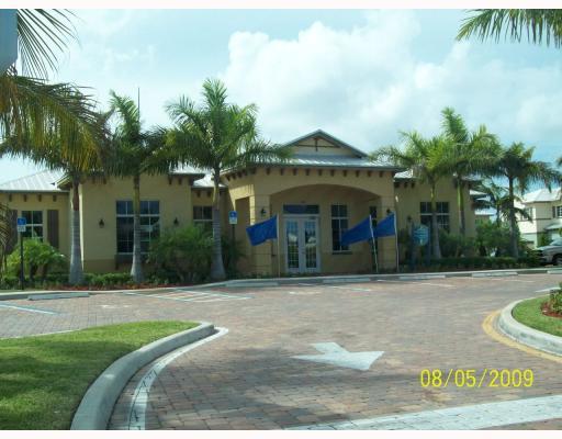 972 Tortuga Drive Riviera Beach, FL 33404 - Photo 11 of 11 Additional Photo