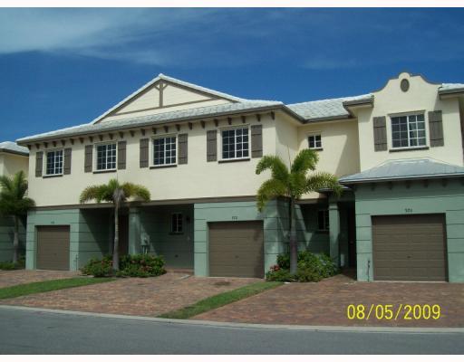972 Tortuga Drive Riviera Beach, FL 33404 - Photo 2 of 11 Additional Photo