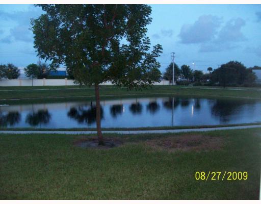 972 Tortuga Drive Riviera Beach, FL 33404 - Photo 3 of 11 Additional Photo