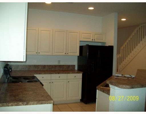 972 Tortuga Drive Riviera Beach, FL 33404 - Photo 4 of 11 Additional Photo