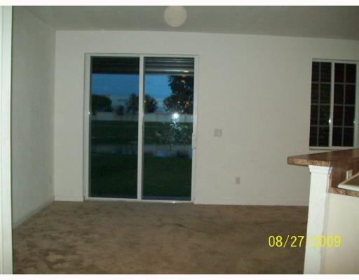 972 Tortuga Drive Riviera Beach, FL 33404 - Photo 5 of 11 Additional Photo