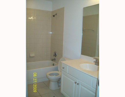 972 Tortuga Drive Riviera Beach, FL 33404 - Photo 7 of 11 Additional Photo