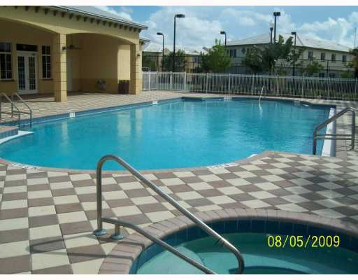 972 Tortuga Drive Riviera Beach, FL 33404 - Photo 9 of 11 Additional Photo