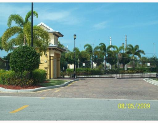972 Tortuga Drive Riviera Beach, FL 33404 - Photo 10 of 11 Additional Photo