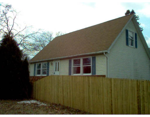 72 Fargo Street Springfield, MA 01119 - Photo 1 of 1 a house that has tree in front of it