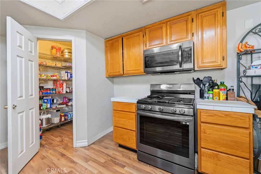 23030 Miners Road Perris, CA 92570 - Photo 14 of 46