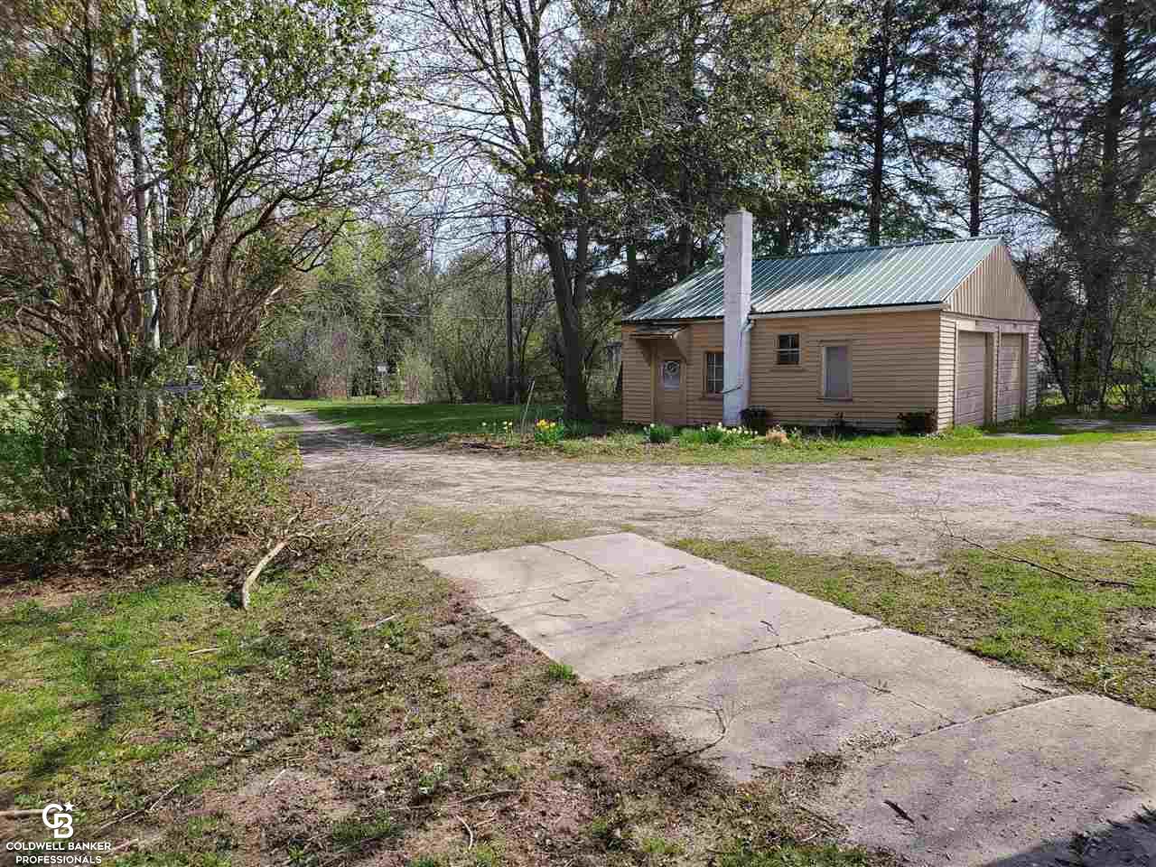 11395 Jeddo Road Yale, MI 48097 - Photo 13 of 19