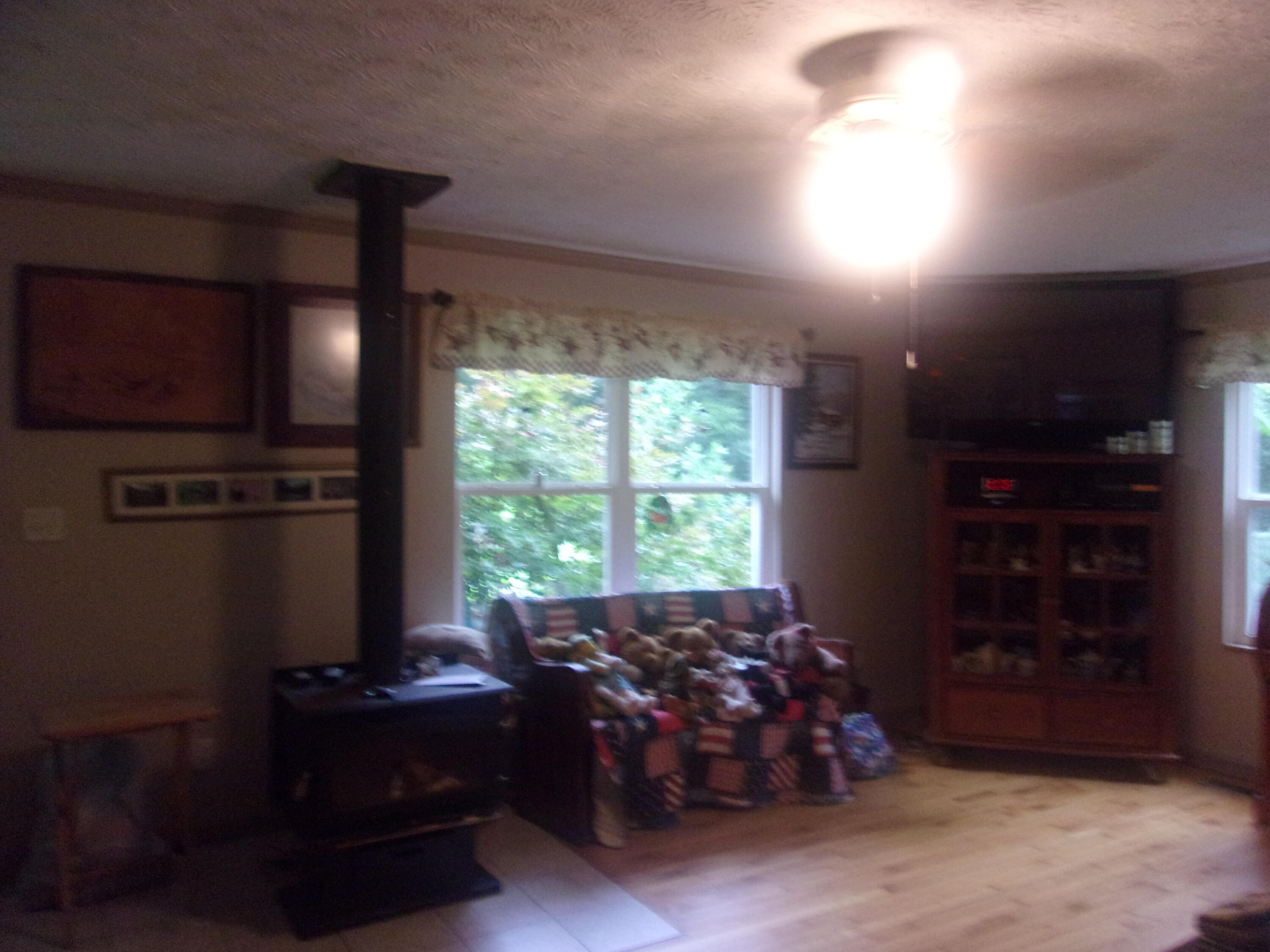 284 Alton Road Burnside, KY 42519 - Photo 13 of 25 100_0498
