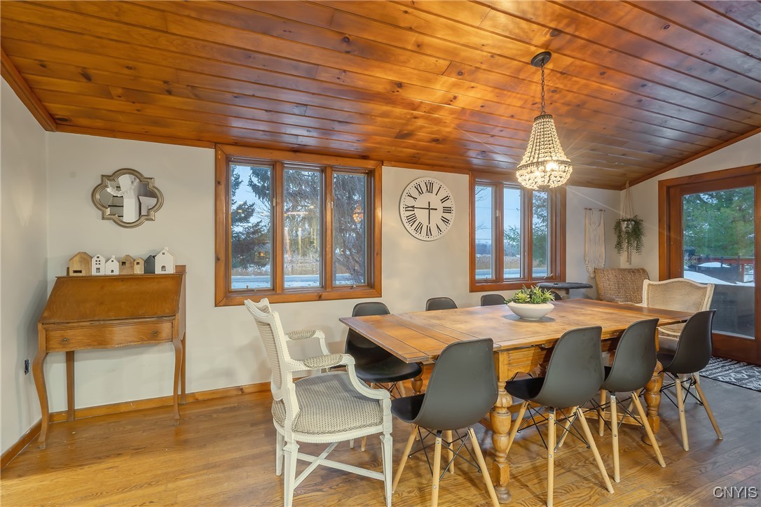 12875 County Rte 66 Adams, NY 13606 - Photo 11 of 44