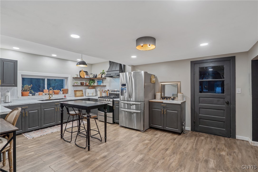 12875 County Rte 66 Adams, NY 13606 - Photo 13 of 44