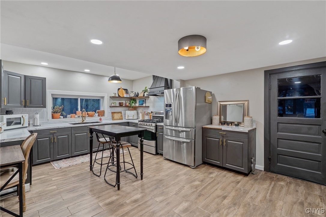 12875 County Rte 66 Adams, NY 13606 - Photo 14 of 44