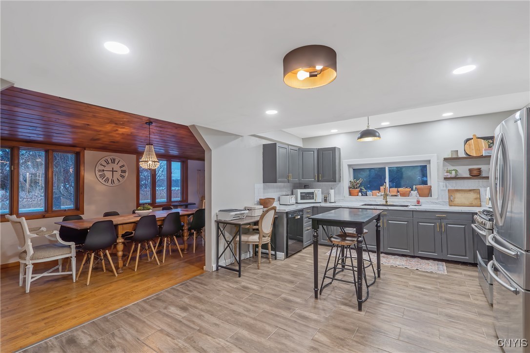 12875 County Rte 66 Adams, NY 13606 - Photo 15 of 44