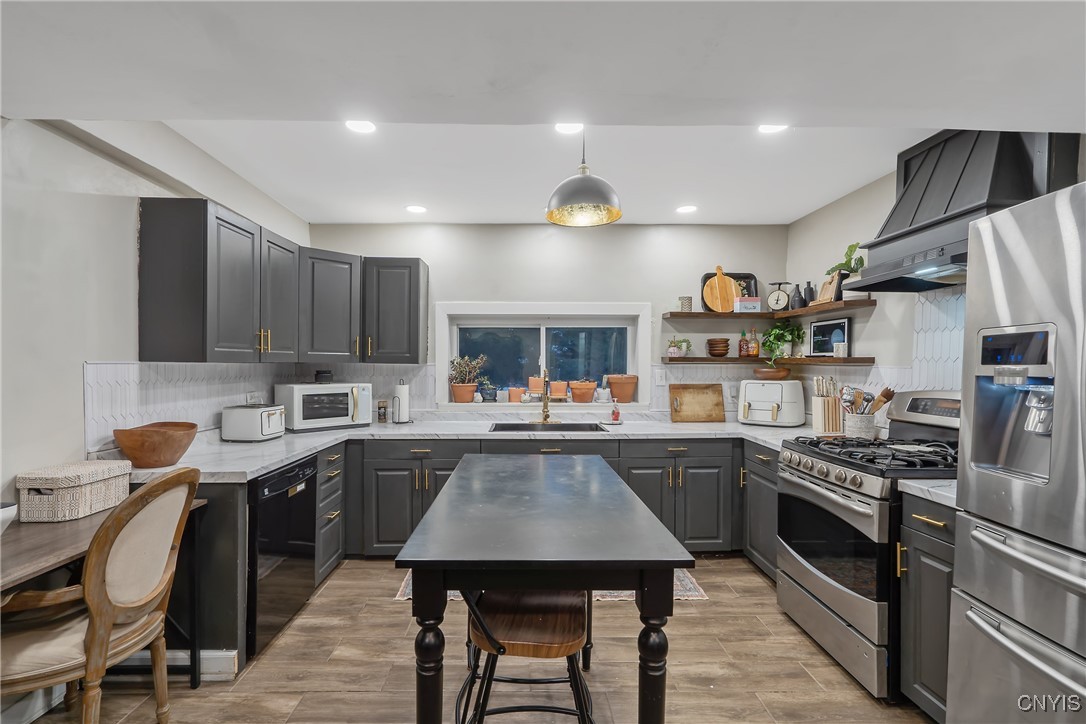 12875 County Rte 66 Adams, NY 13606 - Photo 16 of 44