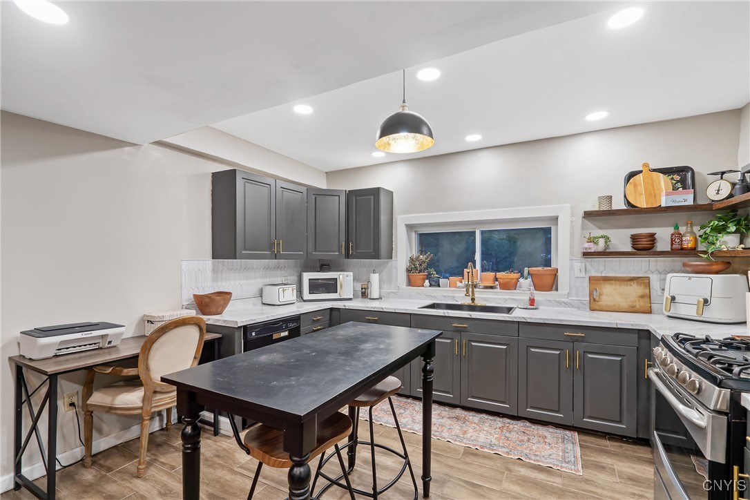 12875 County Rte 66 Adams, NY 13606 - Photo 17 of 44