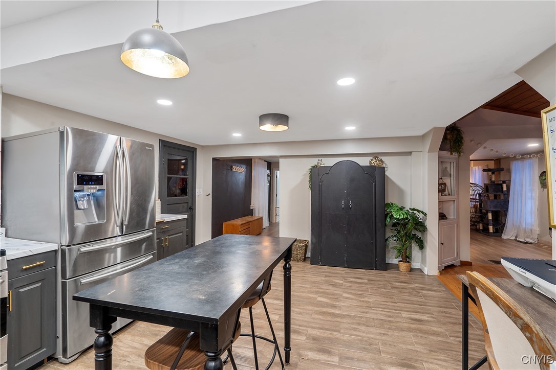 12875 County Rte 66 Adams, NY 13606 - Photo 20 of 44