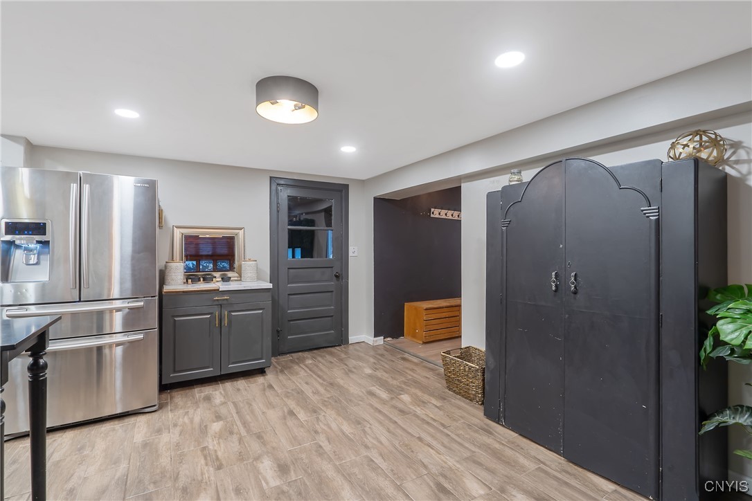 12875 County Rte 66 Adams, NY 13606 - Photo 21 of 44