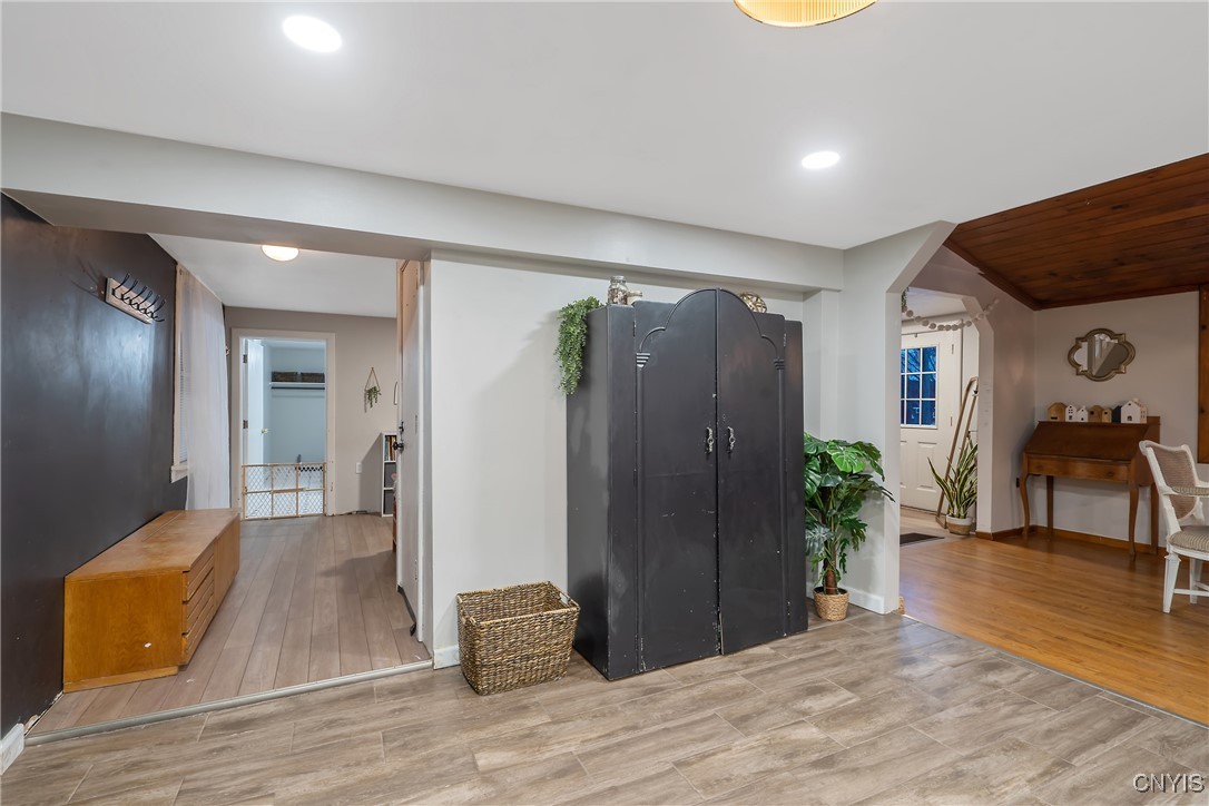 12875 County Rte 66 Adams, NY 13606 - Photo 22 of 44