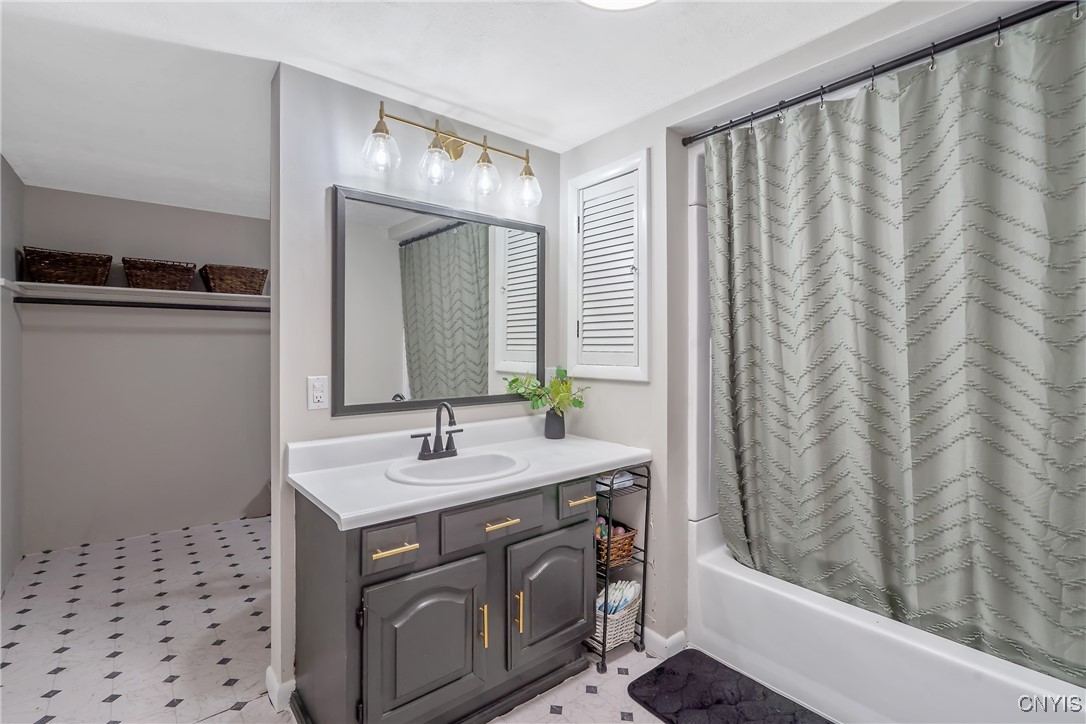 12875 County Rte 66 Adams, NY 13606 - Photo 23 of 44