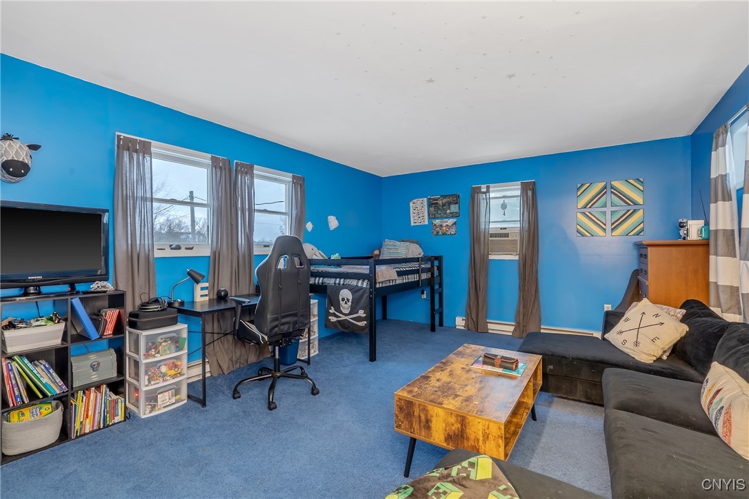 12875 County Rte 66 Adams, NY 13606 - Photo 24 of 44