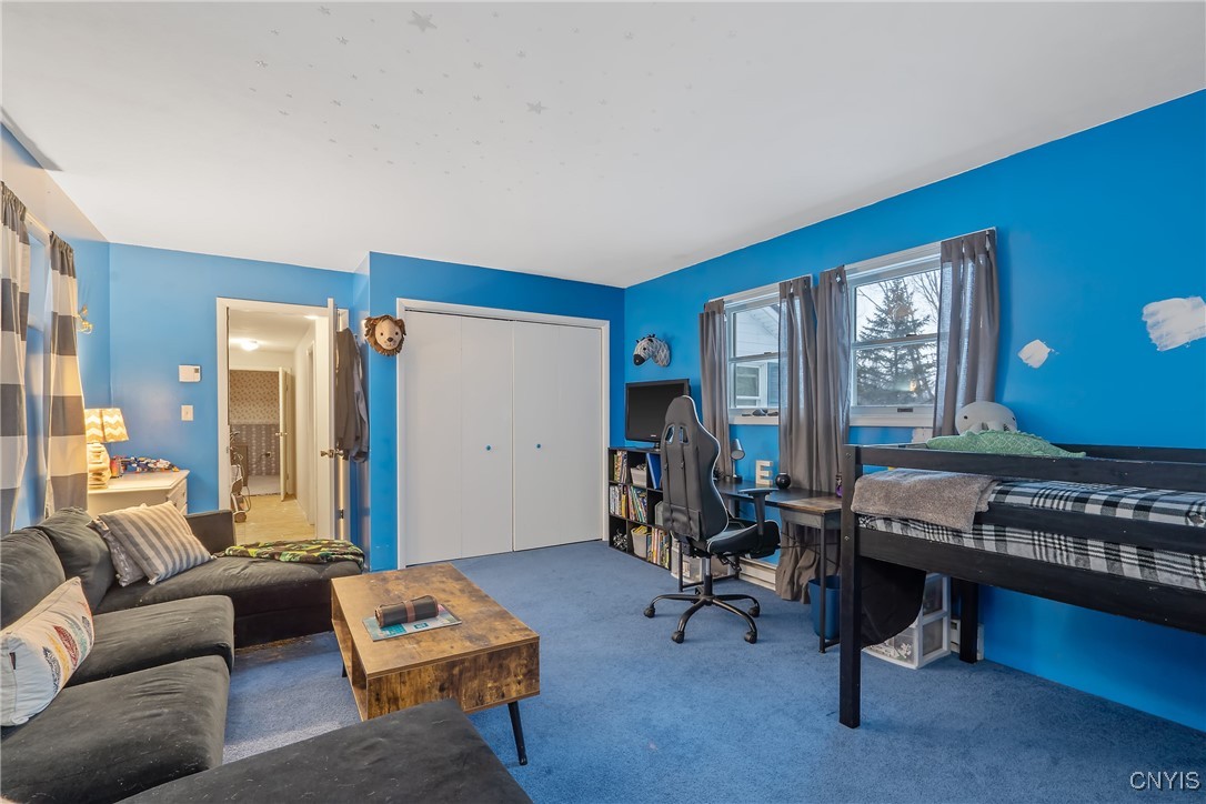 12875 County Rte 66 Adams, NY 13606 - Photo 25 of 44