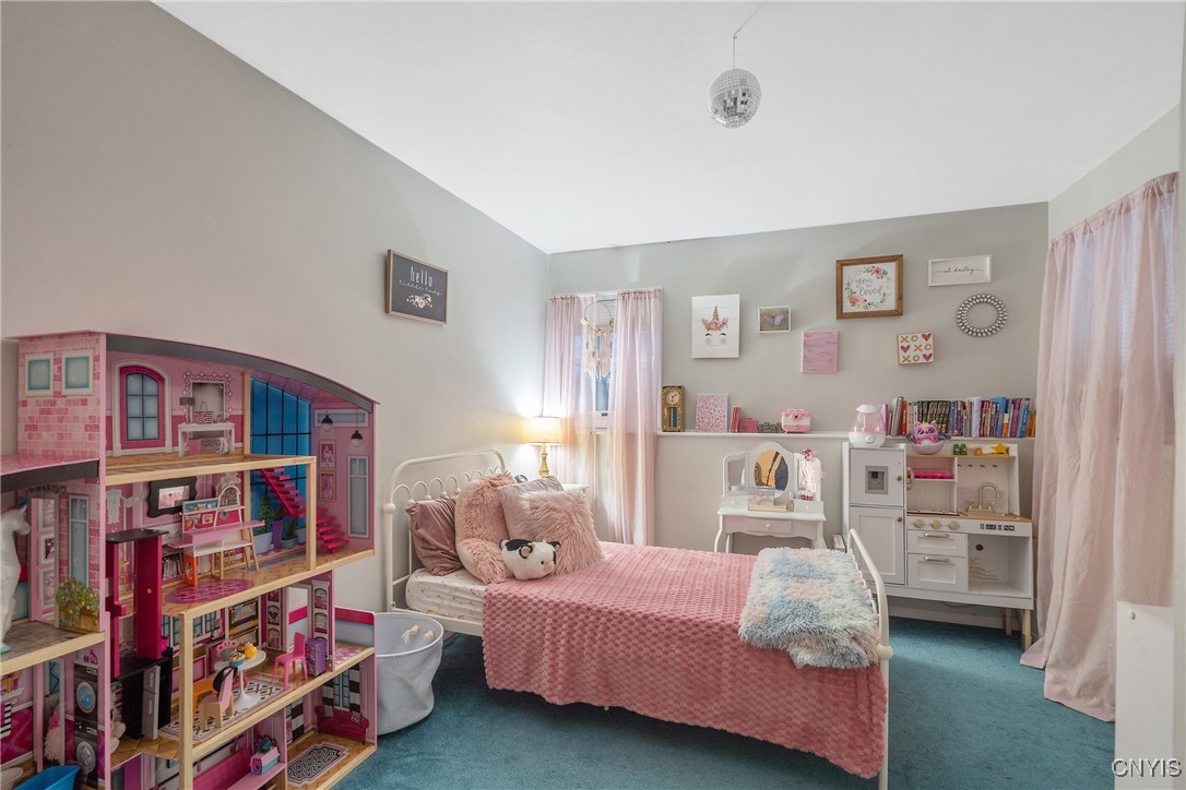 12875 County Rte 66 Adams, NY 13606 - Photo 26 of 44