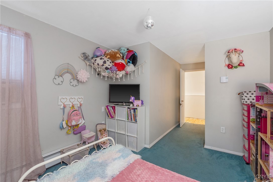 12875 County Rte 66 Adams, NY 13606 - Photo 27 of 44