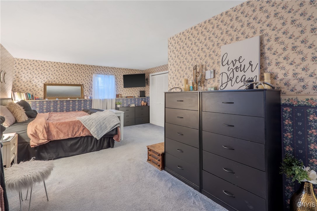 12875 County Rte 66 Adams, NY 13606 - Photo 28 of 44