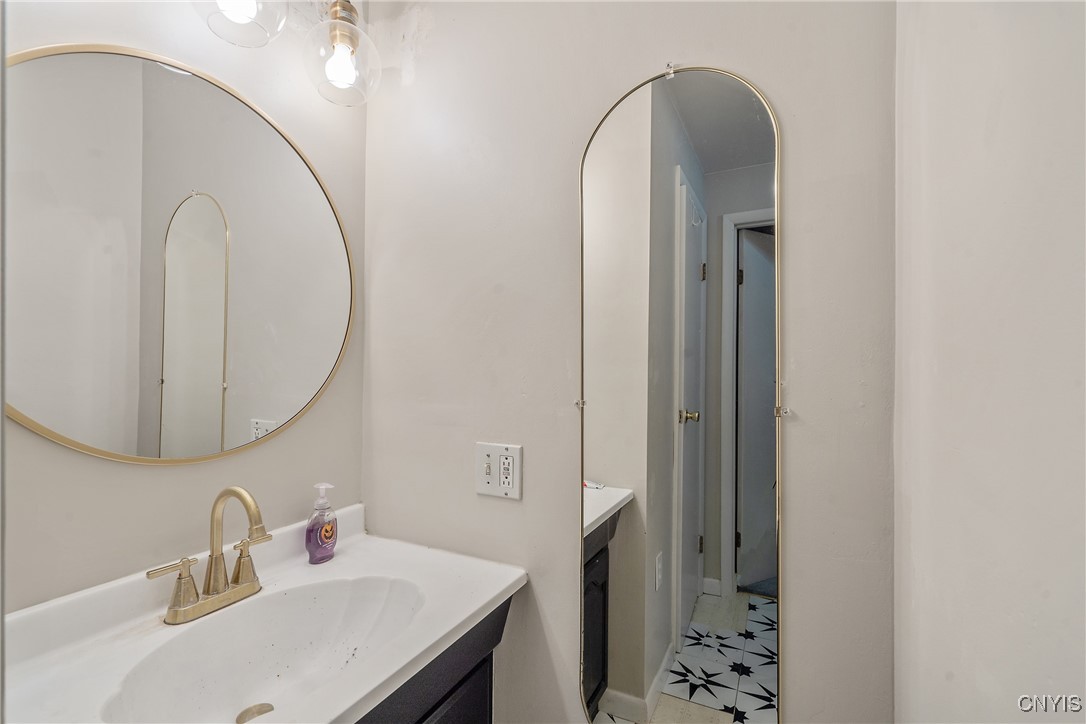 12875 County Rte 66 Adams, NY 13606 - Photo 31 of 44