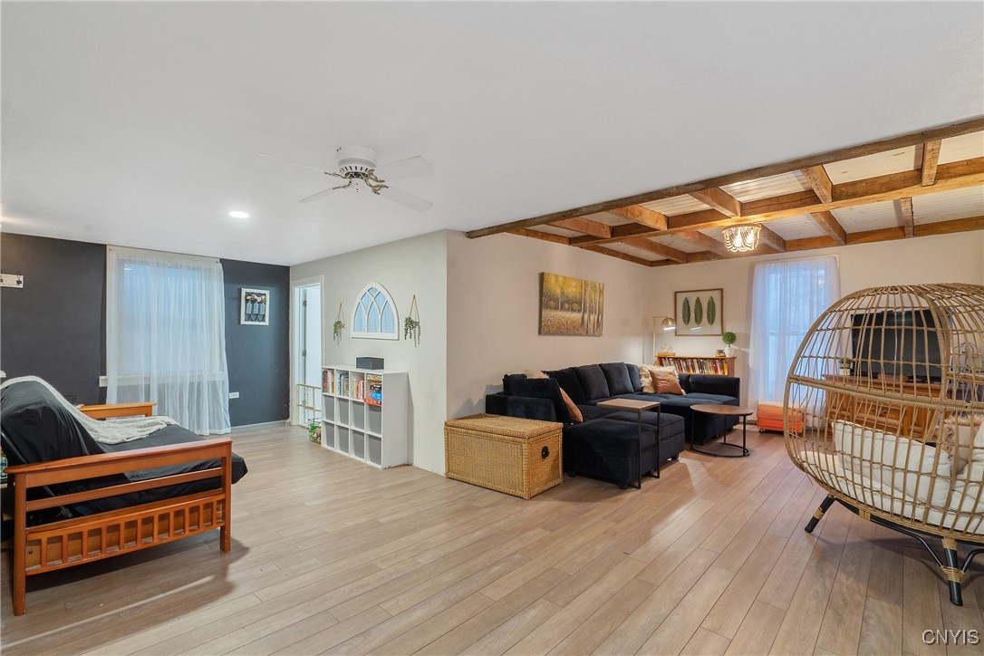 12875 County Rte 66 Adams, NY 13606 - Photo 4 of 44