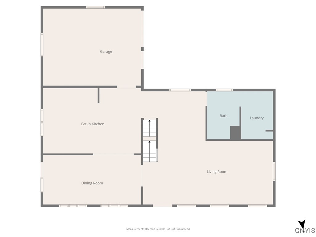 12875 County Rte 66 Adams, NY 13606 - Photo 41 of 44