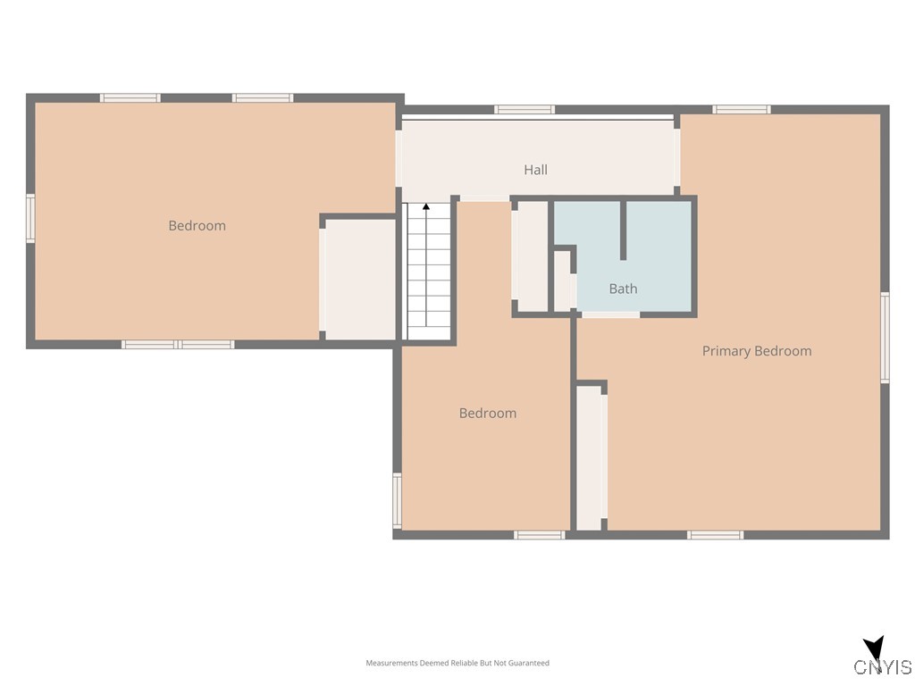 12875 County Rte 66 Adams, NY 13606 - Photo 42 of 44