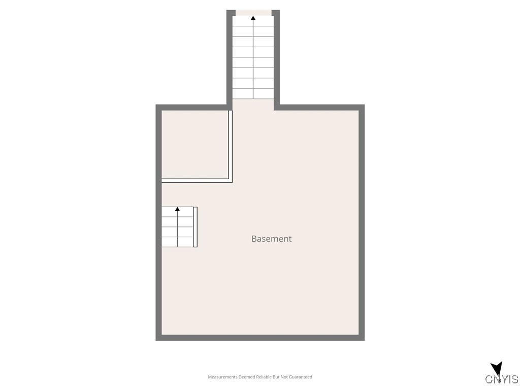 12875 County Rte 66 Adams, NY 13606 - Photo 43 of 44