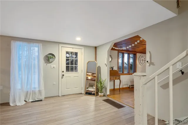 $315,000 | 12875 County Rte 66, Adams, NY 13606