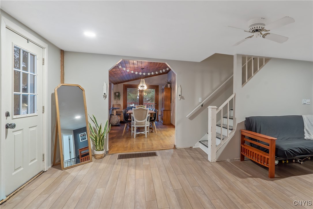 12875 County Rte 66 Adams, NY 13606 - Photo 9 of 44