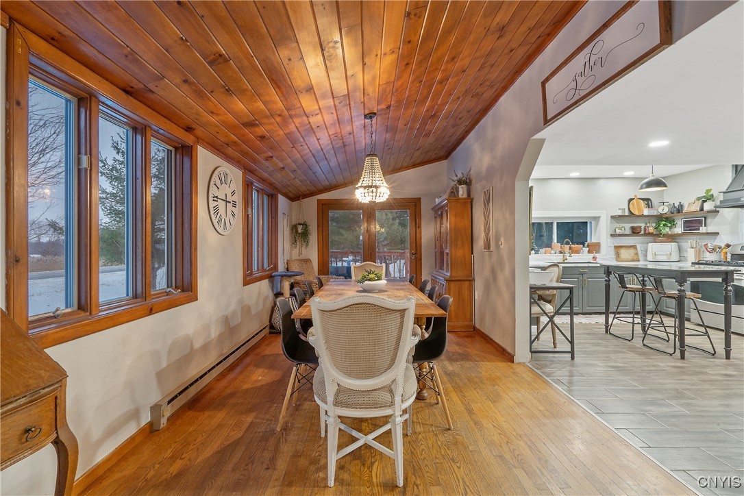 12875 County Rte 66 Adams, NY 13606 - Photo 10 of 44