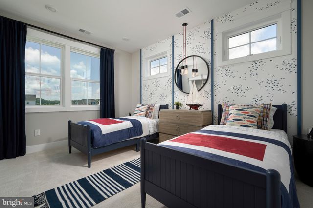 $1,175,000 | 32118 Solara Way, Lewes, DE 19958