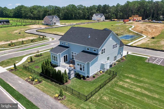 $1,175,000 | 32118 Solara Way, Lewes, DE 19958