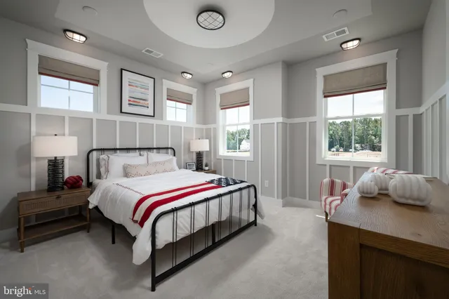 $1,175,000 | 32118 Solara Way, Lewes, DE 19958