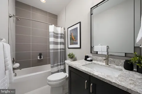 $1,175,000 | 32118 Solara Way, Lewes, DE 19958