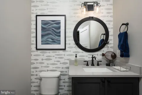 $1,175,000 | 32118 Solara Way, Lewes, DE 19958