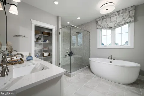 $1,175,000 | 32118 Solara Way, Lewes, DE 19958