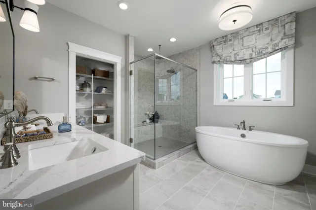 $1,175,000 | 32118 Solara Way, Lewes, DE 19958