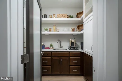 $1,175,000 | 32118 Solara Way, Lewes, DE 19958